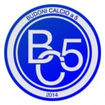 Budoni C5
