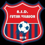 Futsal Villasor