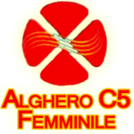 Alghero Femminile