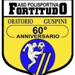 Fortitudo Guspini