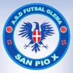 Futsal Glema
